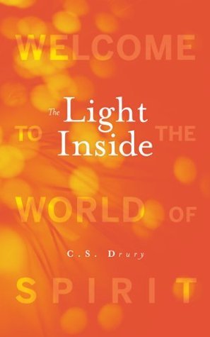 The Light Inside