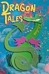 Dragon Tales