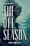 The Off-Season