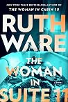 The Woman in Suite 11