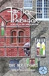 Faction Paradox - The Boulevard vol. 2