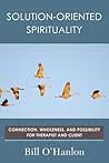 Solution-Oriented Spirituality