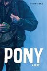 Pony