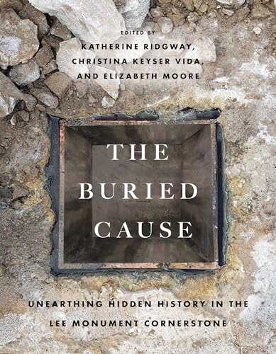 The Buried Cause