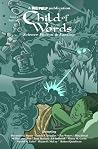 Child of Words Issue 2