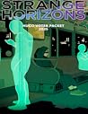 Strange Horizons - Hugo Voter Packet 2025