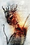 Shock Totem 9 - Curious Tales of the Macabre and Twisted