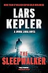 The Sleepwalker