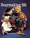 Bearmaking 101