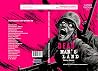 Dead Man's Land - Shell Shock