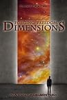 Forging Freedom - Dimensions