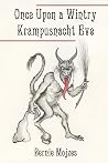 Once Upon a Wintry Krampusnacht Eve