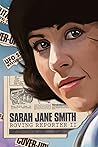 Sarah Jane Smith - Roving Reporter II