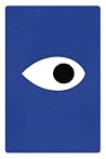 Watchlist - 32 Short Stories by Persons of Interest