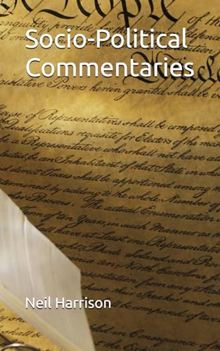 Socio-Political Commentaries