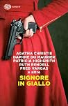 Signore in giallo