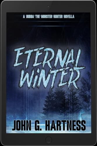 Eternal Winter