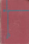 The Best American Short Stories 1960. and the Yearbook of the American Short Story