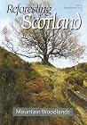 Reforesting Scotland 73 - Spring/Summer 2026