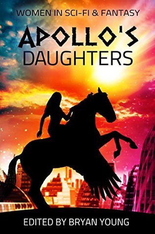 Apollo's Daughters