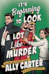 It’s Beginning to Look a Lot Like Murder