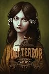 Tall Tales of the Holy Terror Tomboy