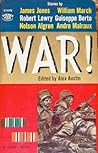 War!