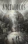 Nyctalocos - A Collection of Night Terrors