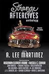 Strange Afterlives