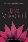 The V-Word