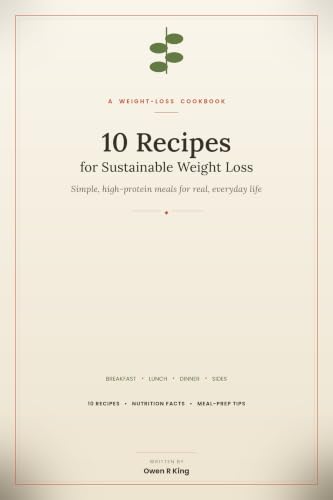 EASY RECIPES FOR WEIGHT LOSS - easy recipes,weight loss,fat gone,easy steps for weight loss