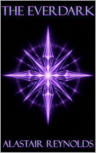 The Everdark