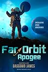 Far Orbit Apogee