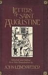 Letters of St. Augustine