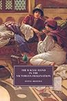 The Racial Hand in the Victorian Imagination