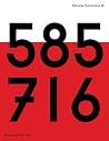 Rochester 585/716