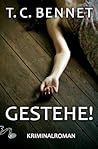 Gestehe!