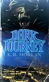 Dark Journey