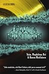 ROCKNOMICON