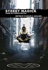 Street Magick