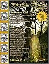 Dark Gothic Resurrected Magazine Spring 2016