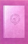 Expanded Translation; Or, A Treason Treatise