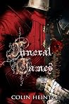 Funeral Games