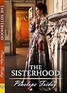 The Sisterhood