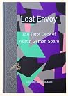 Lost Envoy - The Tarot Deck of Austin Osman Spare