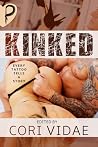 Kinked