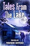 Tales from The Lake Vol. 3