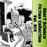 Short Science Fiction Collection 014