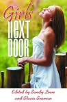 Girls Next Door - Lesbian Romance