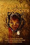 Sycorax's Daughters